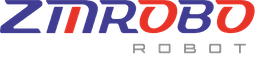 ZMROBO