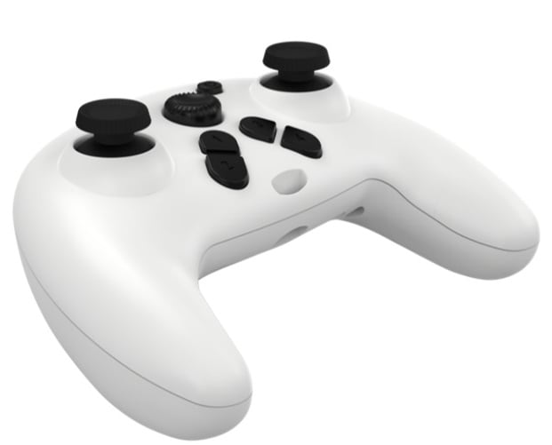REMOTE CONTROL HANDLE  Pro